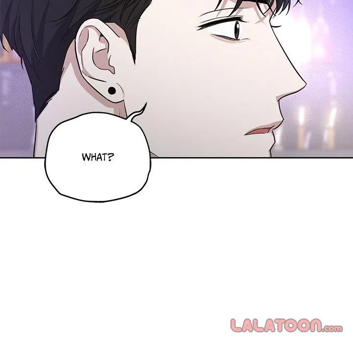 Chapter 3, page 123