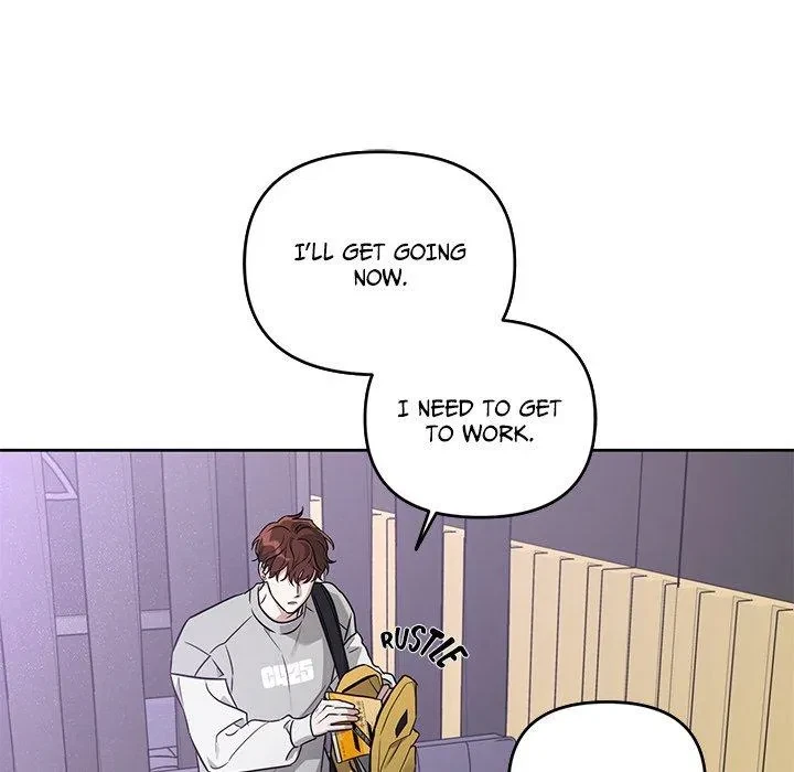 Chapter 3, page 124