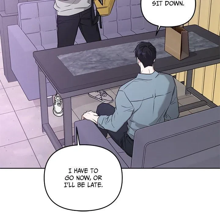 Chapter 3, page 125