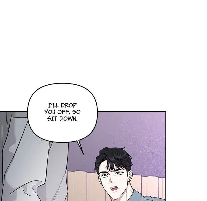 Chapter 3, page 126