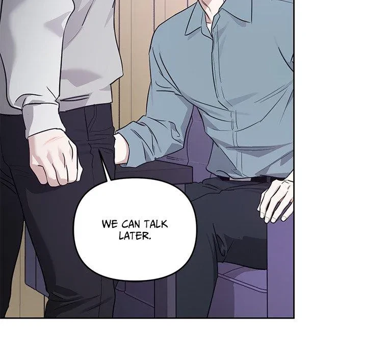 Chapter 3, page 127