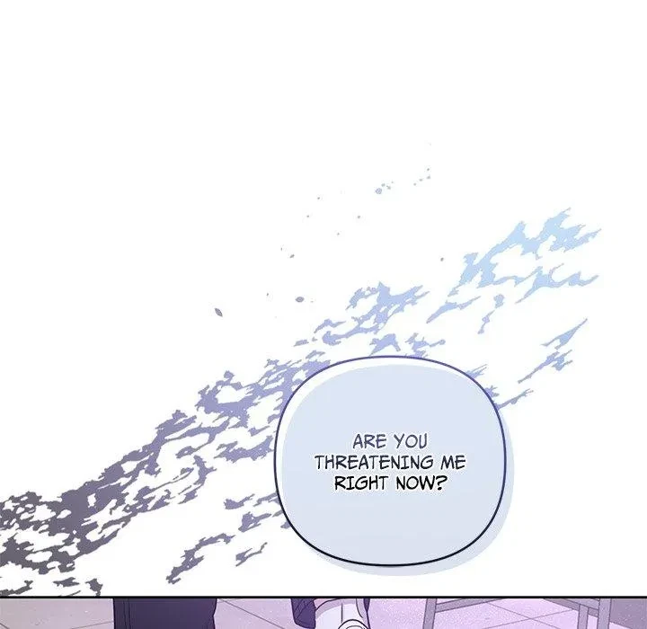 Chapter 3, page 128