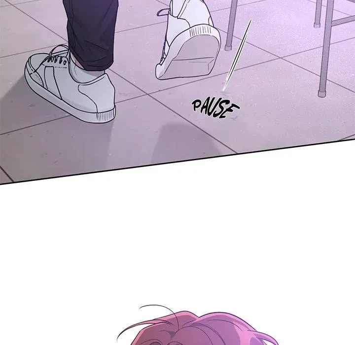 Chapter 3, page 129