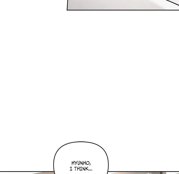 Chapter 3, page 13