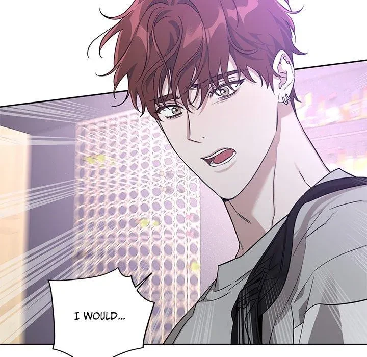 Chapter 3, page 130