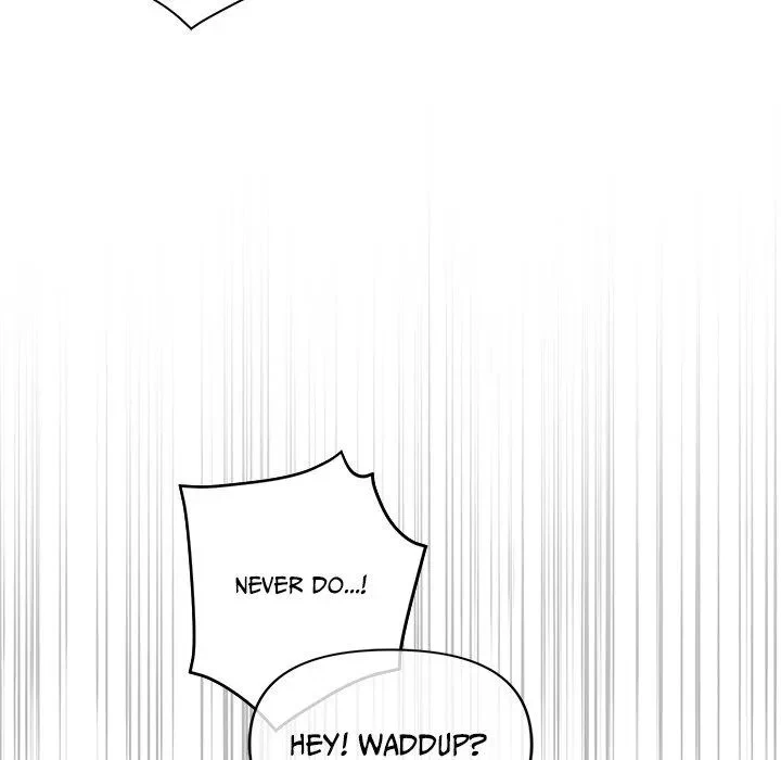 Chapter 3, page 131