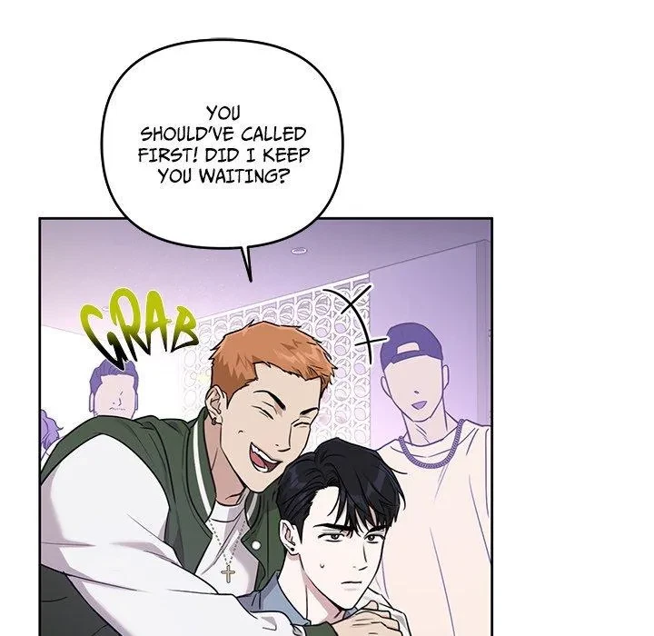 Chapter 3, page 134