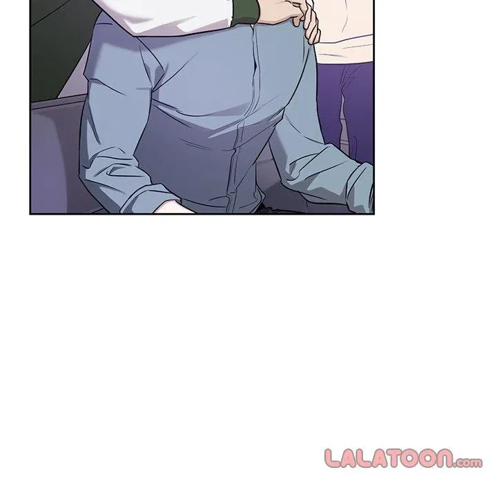 Chapter 3, page 135