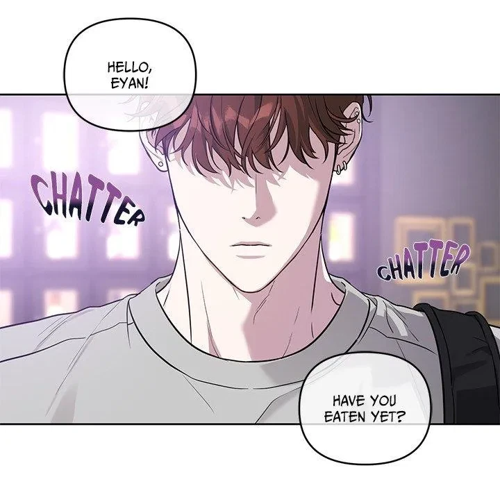 Chapter 3, page 136