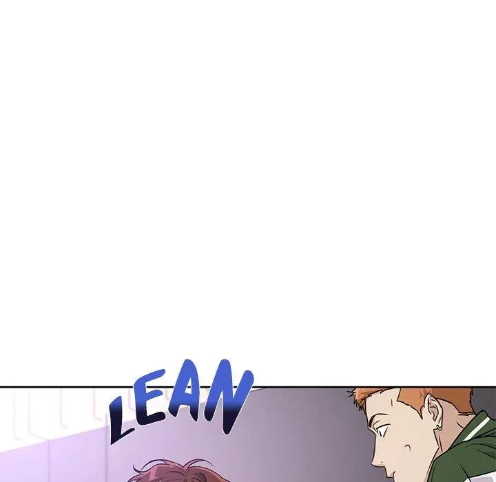 Chapter 3, page 137