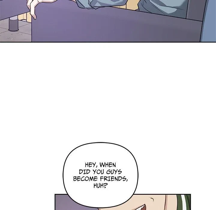 Chapter 3, page 139