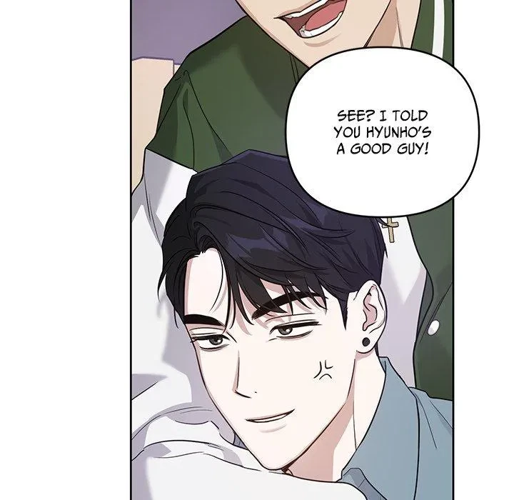 Chapter 3, page 140