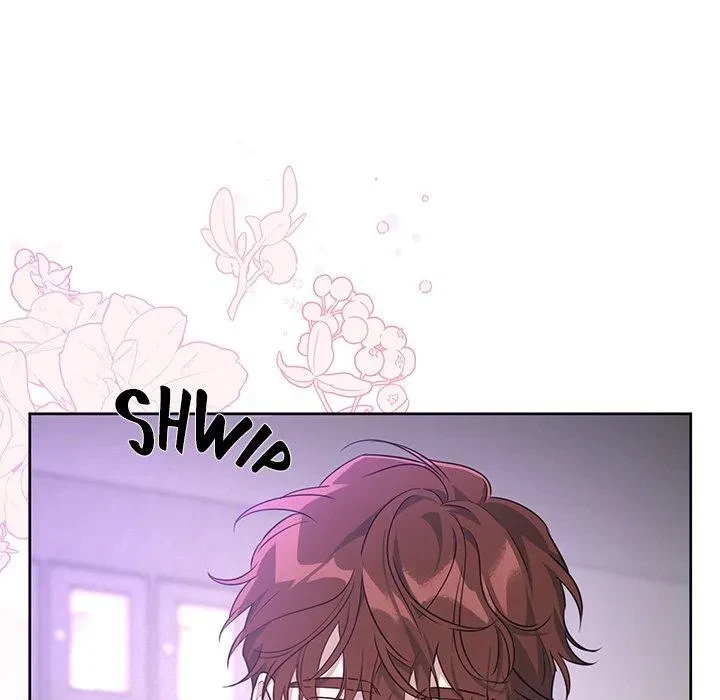 Chapter 3, page 143
