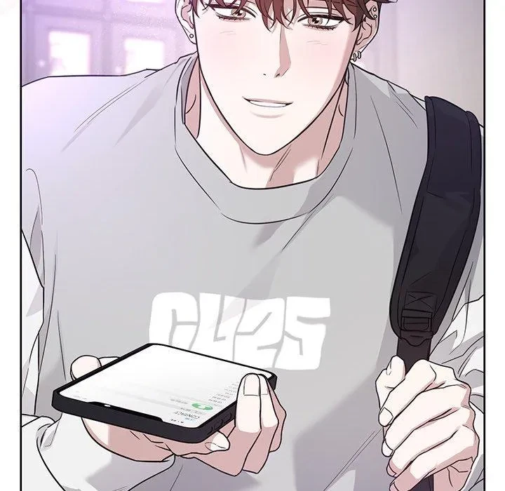 Chapter 3, page 144