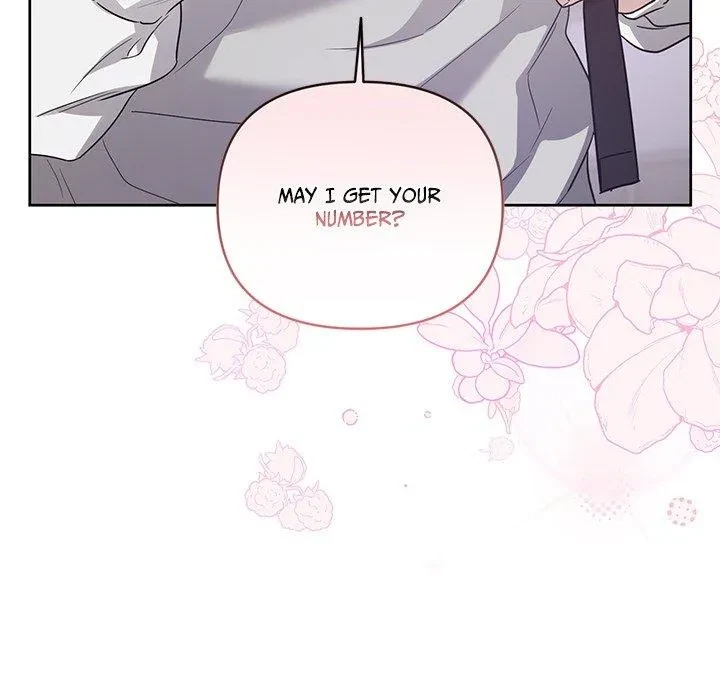 Chapter 3, page 145