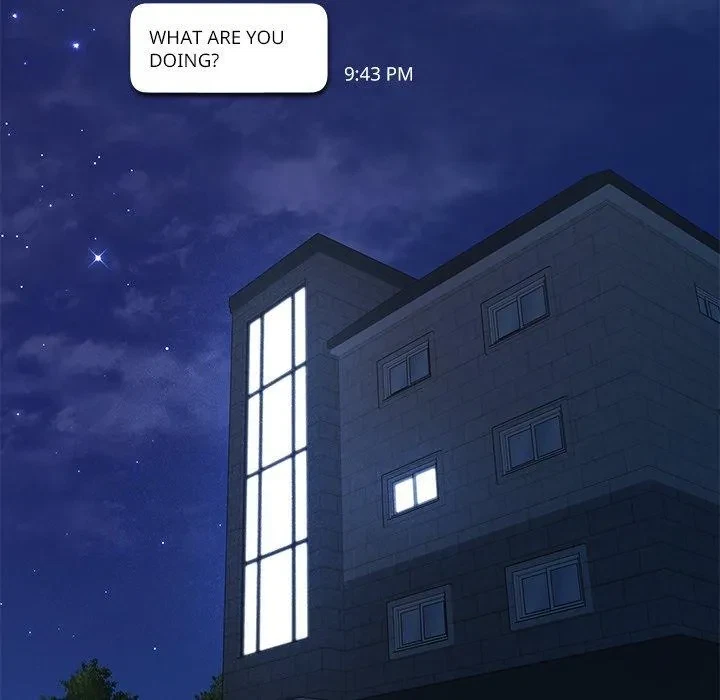 Chapter 3, page 148