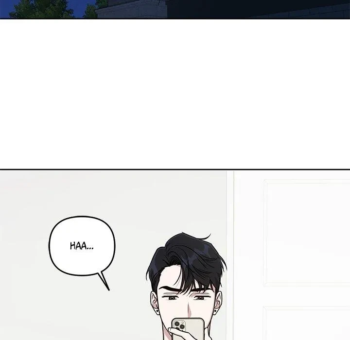 Chapter 3, page 149