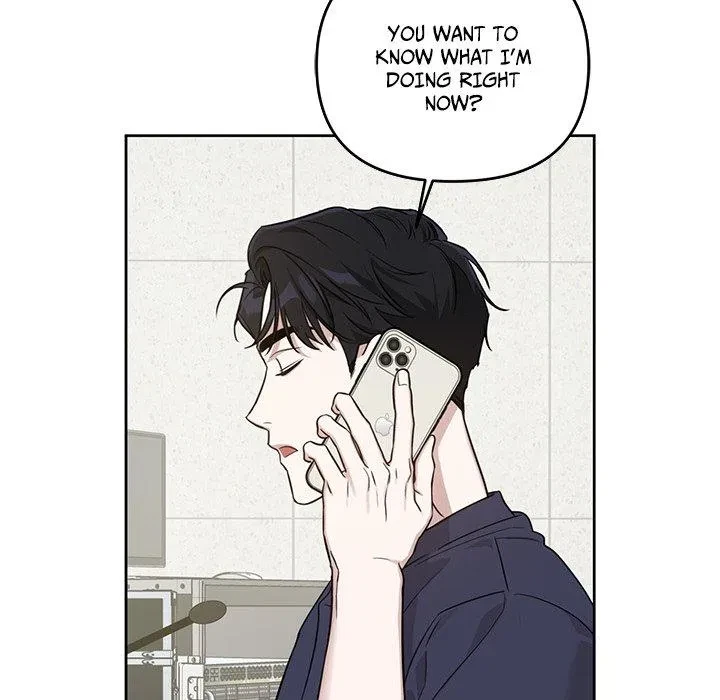 Chapter 3, page 153