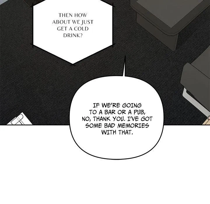 Chapter 3, page 156