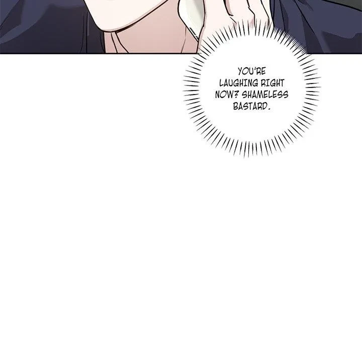 Chapter 3, page 158