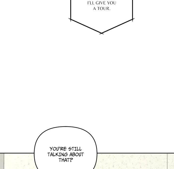 Chapter 3, page 161