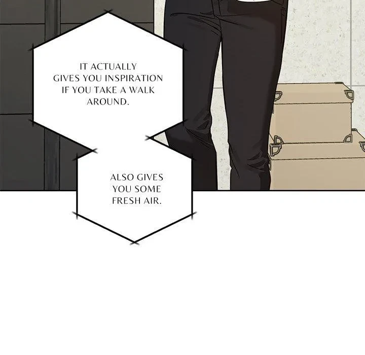 Chapter 3, page 163