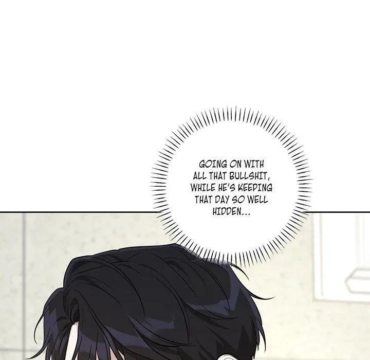 Chapter 3, page 164