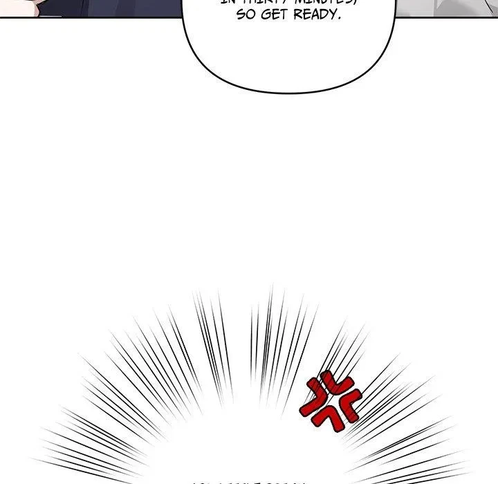 Chapter 3, page 166