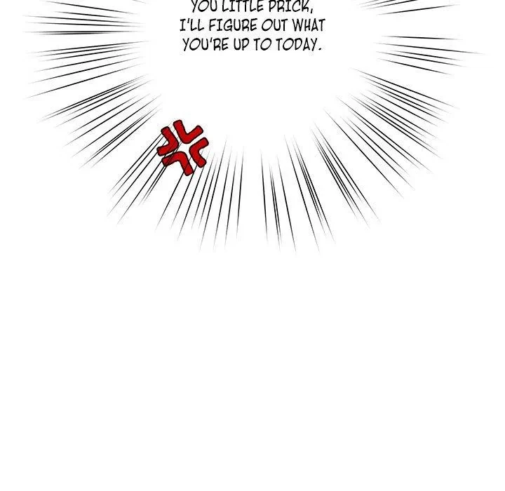 Chapter 3, page 167