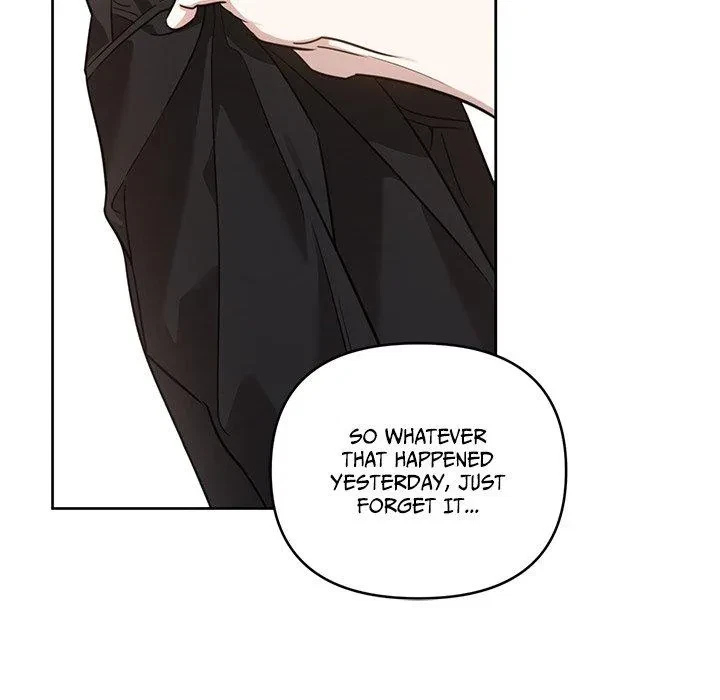 Chapter 3, page 20