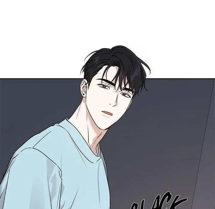Chapter 3, page 21