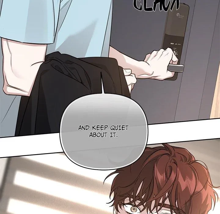 Chapter 3, page 22