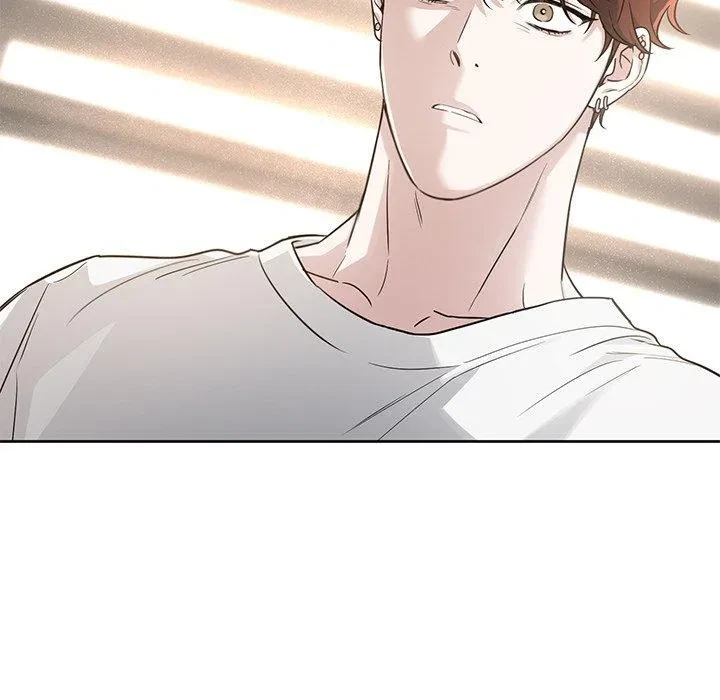 Chapter 3, page 23