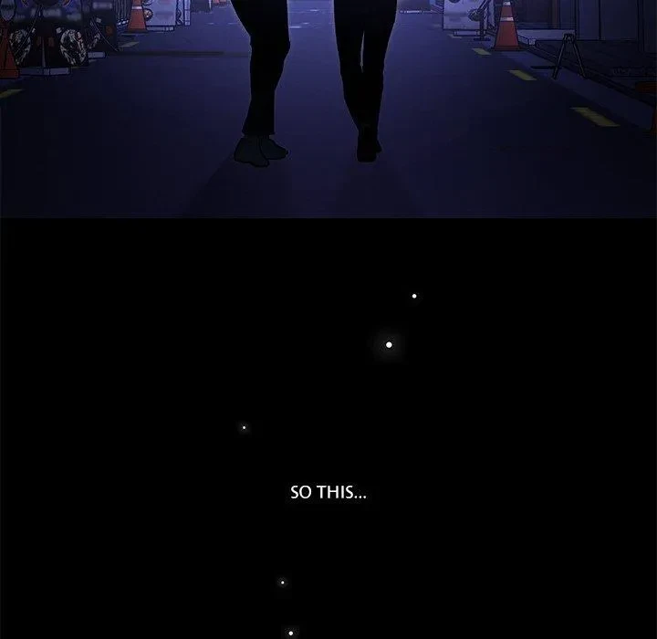 Chapter 3, page 34