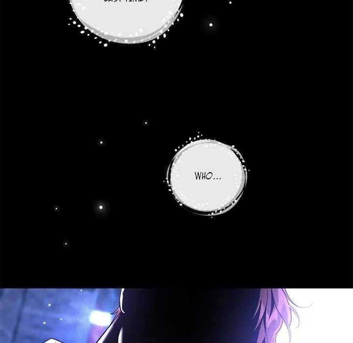 Chapter 3, page 36