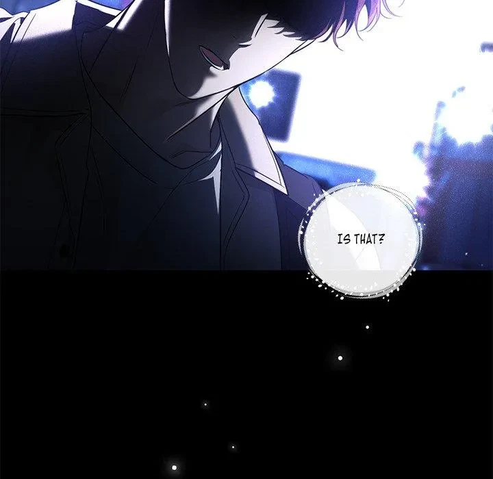Chapter 3, page 37