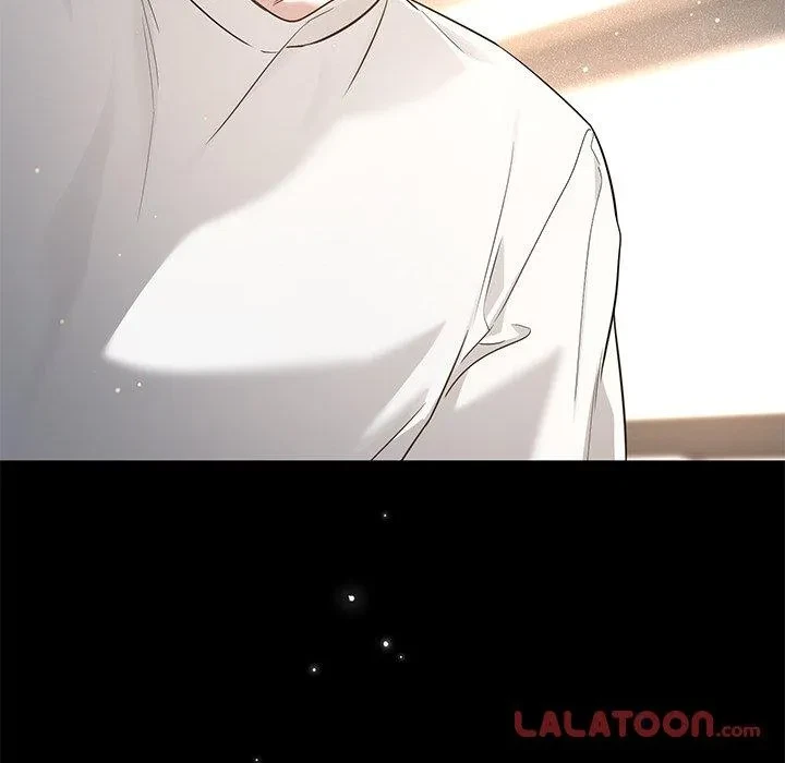 Chapter 3, page 39