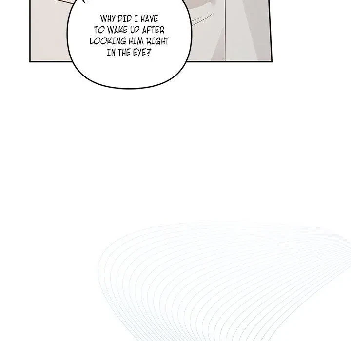 Chapter 3, page 44