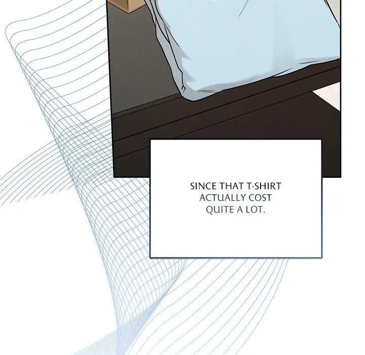 Chapter 3, page 46