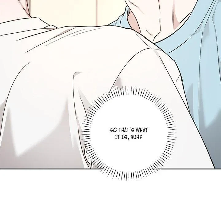 Chapter 3, page 5