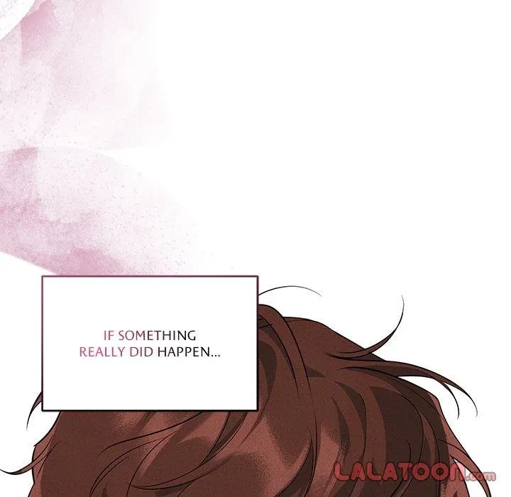 Chapter 3, page 51