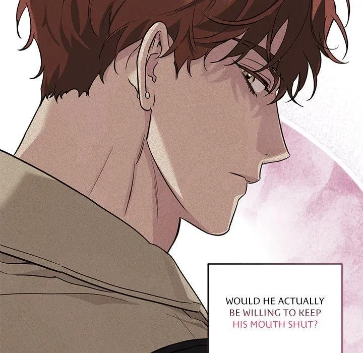 Chapter 3, page 52