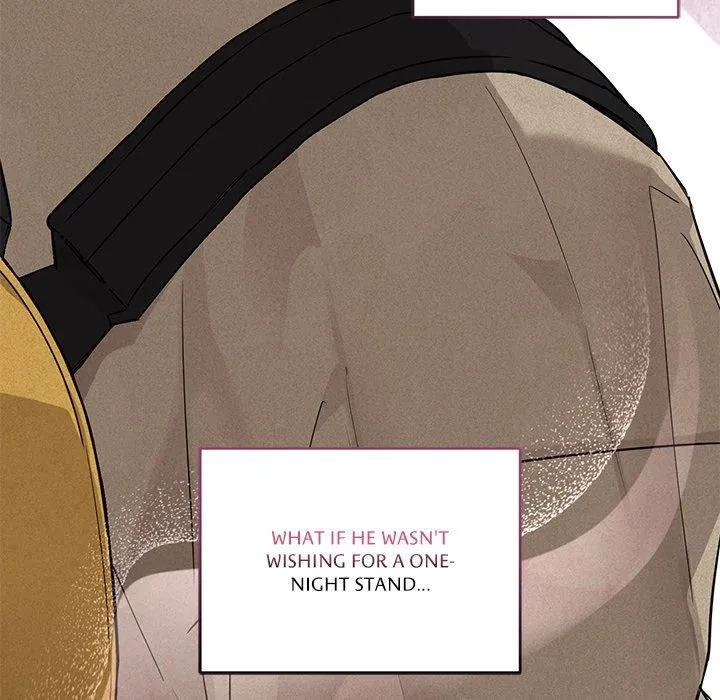 Chapter 3, page 53