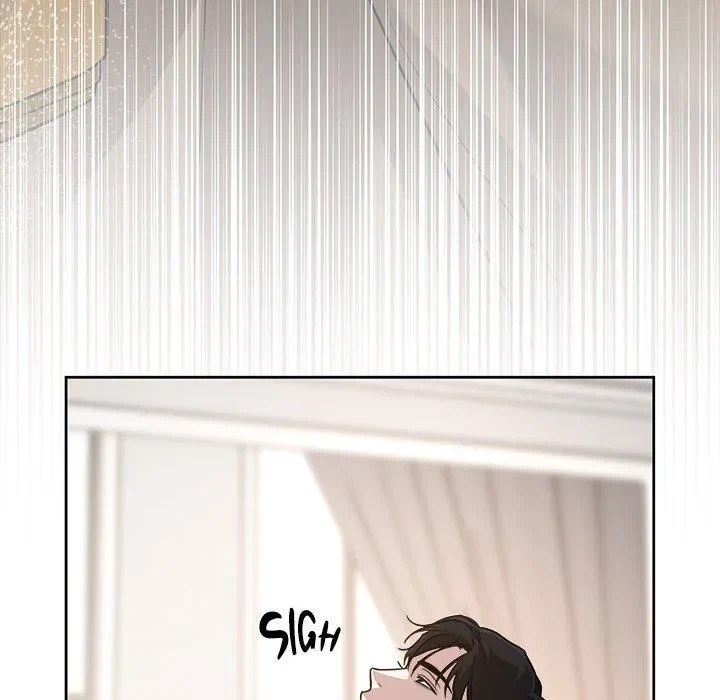 Chapter 3, page 55