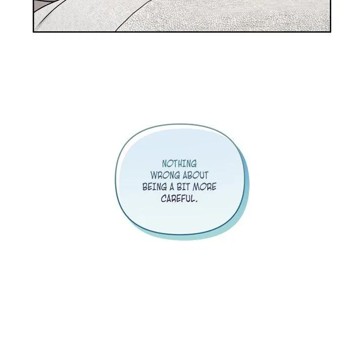 Chapter 3, page 57