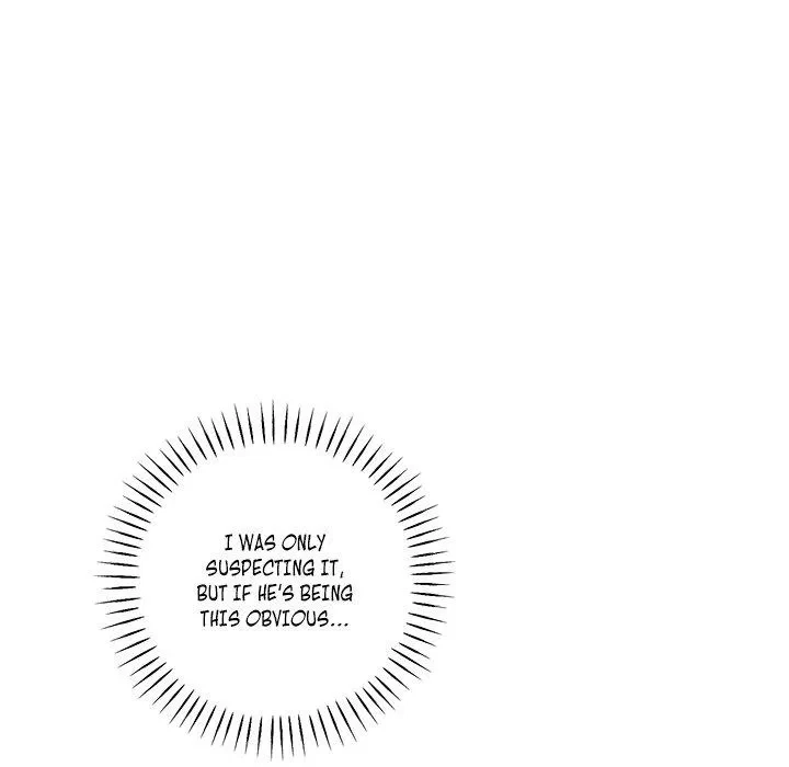 Chapter 3, page 6
