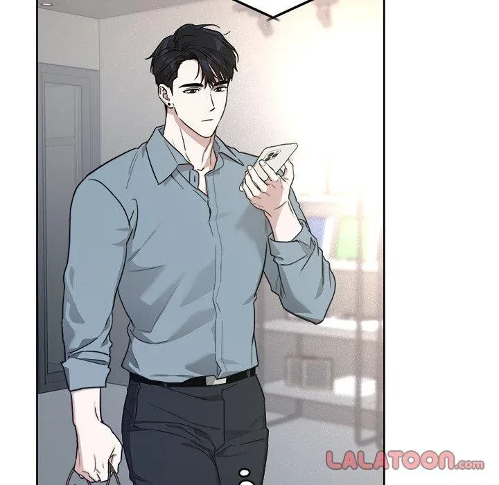 Chapter 3, page 63