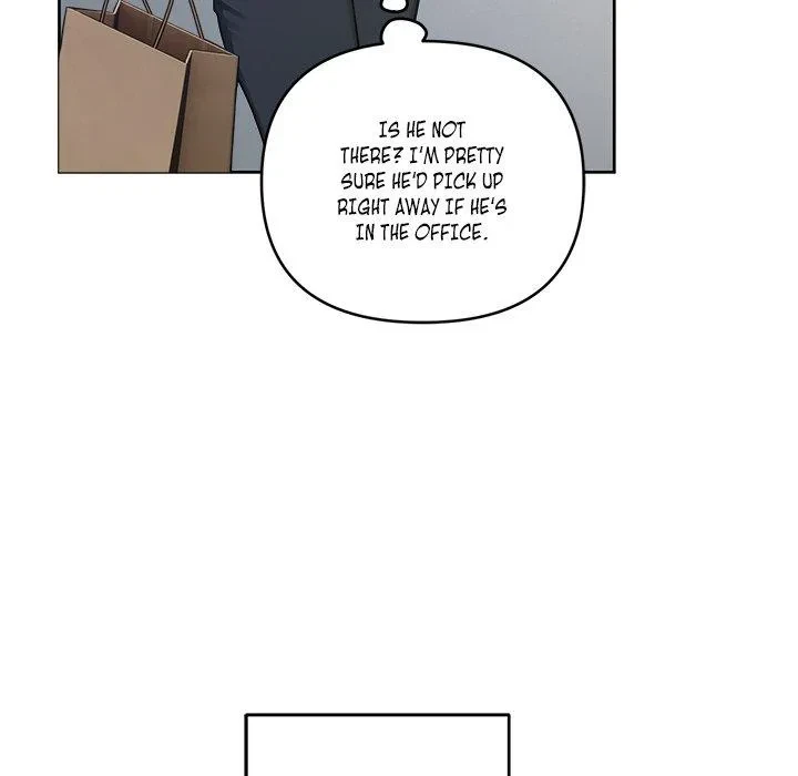 Chapter 3, page 64