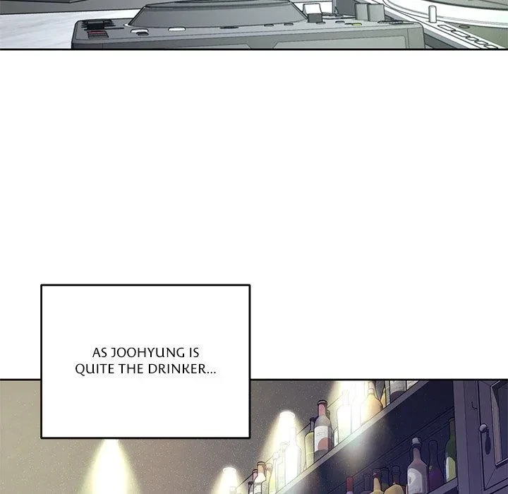 Chapter 3, page 66