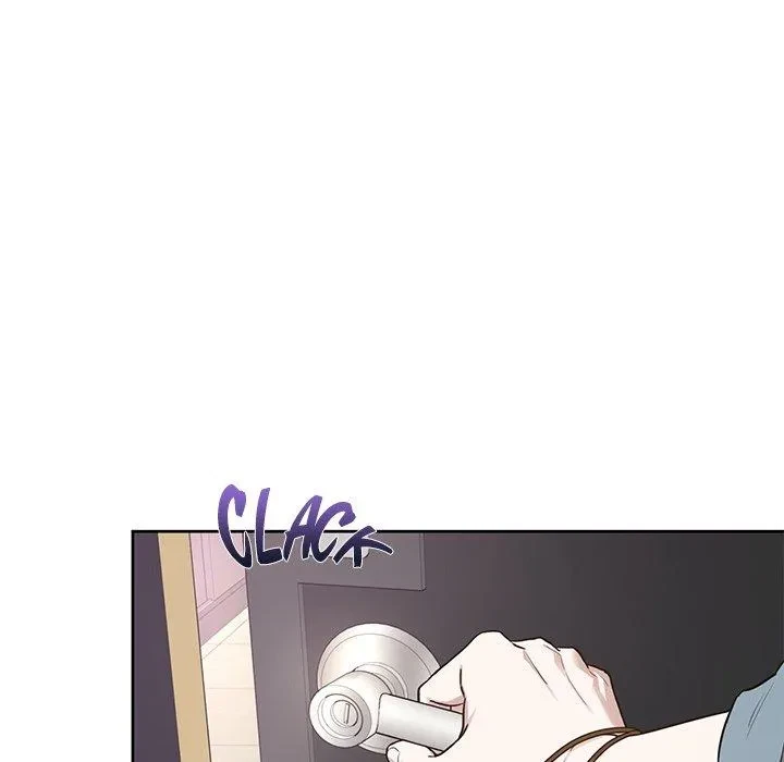 Chapter 3, page 68